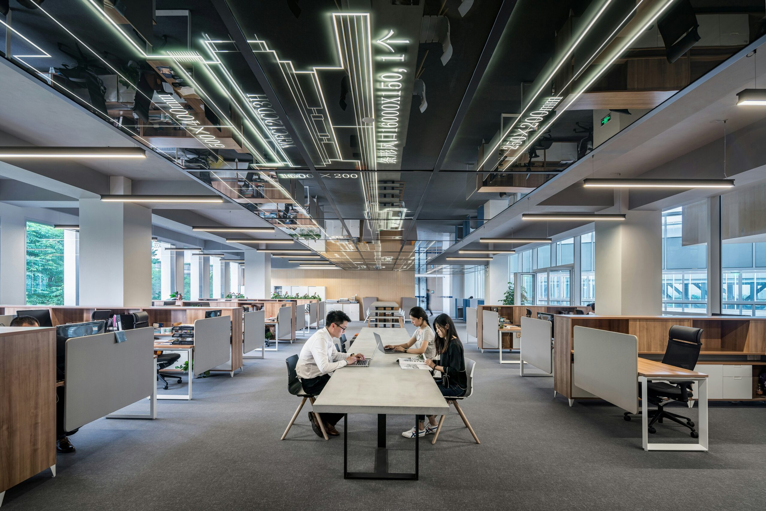 lycs-architecture-U2BI3GMnSSE-unsplash-scaled